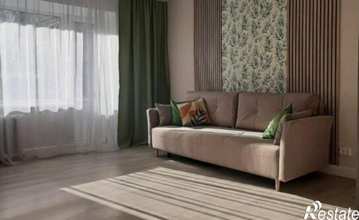 3-комн квартира пер Степана Разина, 9,  д. 9