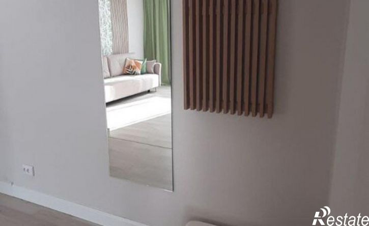 3-комн квартира пер Степана Разина, 9,  д. 9