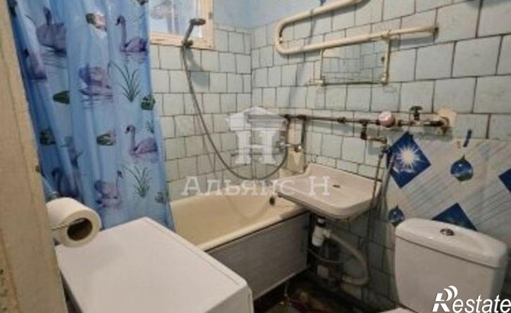 2-комн квартира улица Васильева, 90,  д. 90