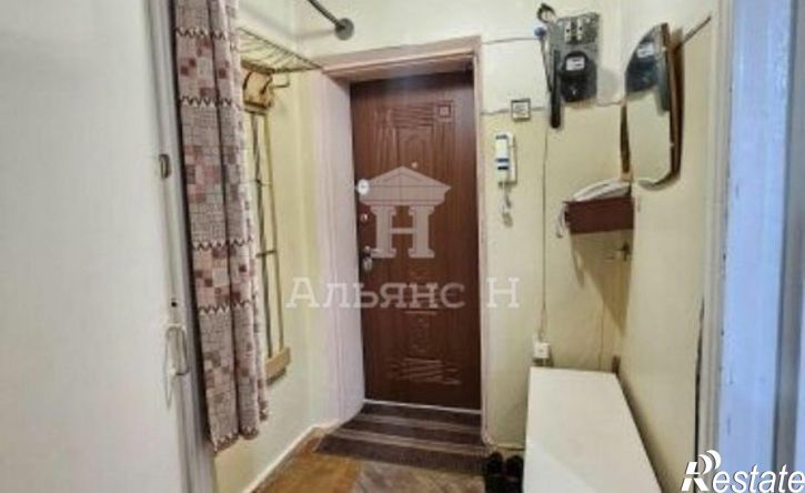 2-комн квартира улица Васильева, 90,  д. 90