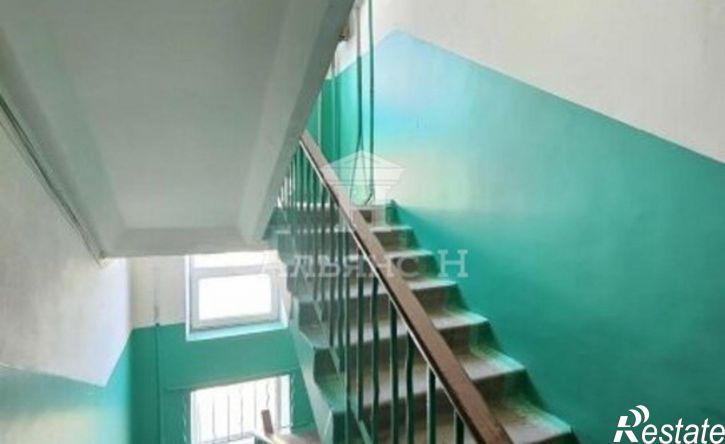 2-комн квартира улица Васильева, 90,  д. 90