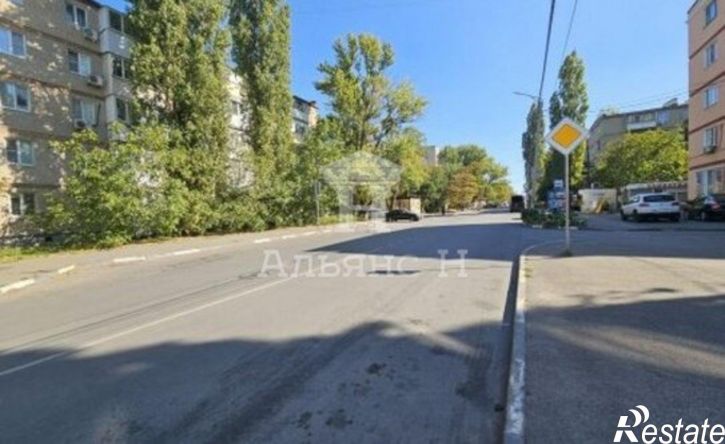 2-комн квартира улица Васильева, 90,  д. 90