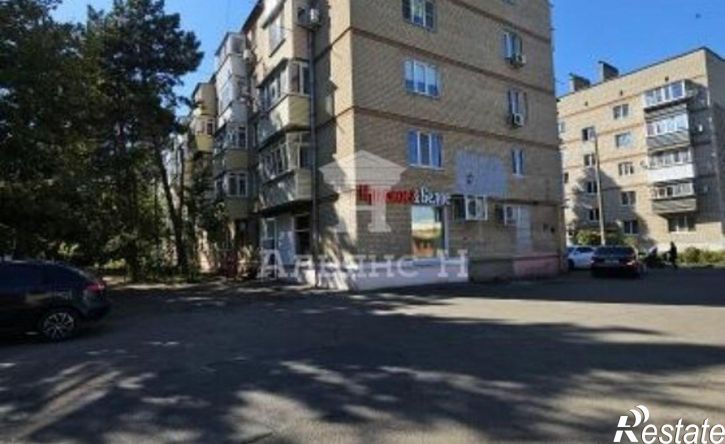 2-комн квартира улица Васильева, 90,  д. 90