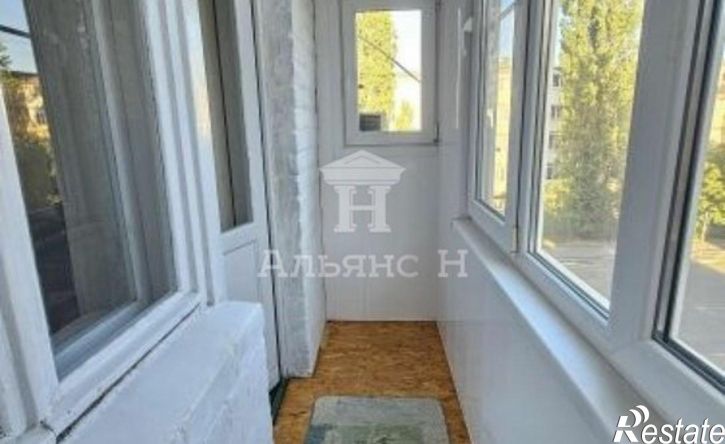 2-комн квартира улица Васильева, 90,  д. 90