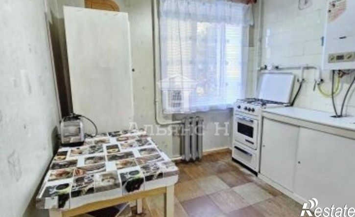 2-комн квартира улица Васильева, 90,  д. 90