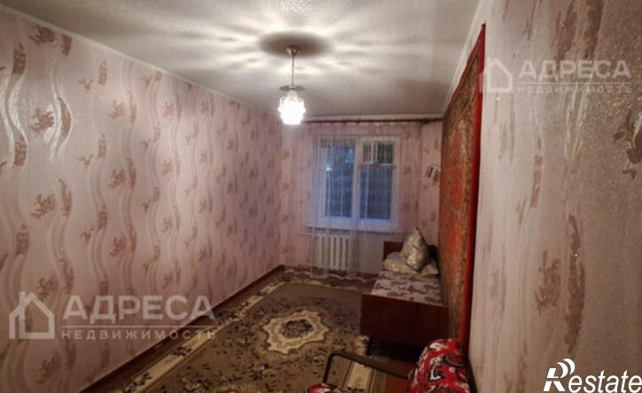 2-комн квартира Инзенская улица, 11Г,  д. 11Г