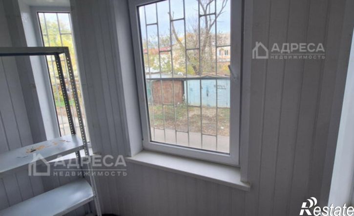 2-комн квартира Красноармейский пер, 96,  д. 96