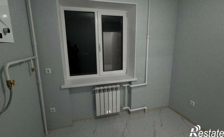 2-комн квартира Коллонтаевский переулок, 139,  д. 139