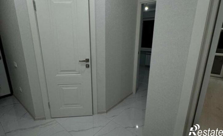 2-комн квартира Коллонтаевский переулок, 139,  д. 139