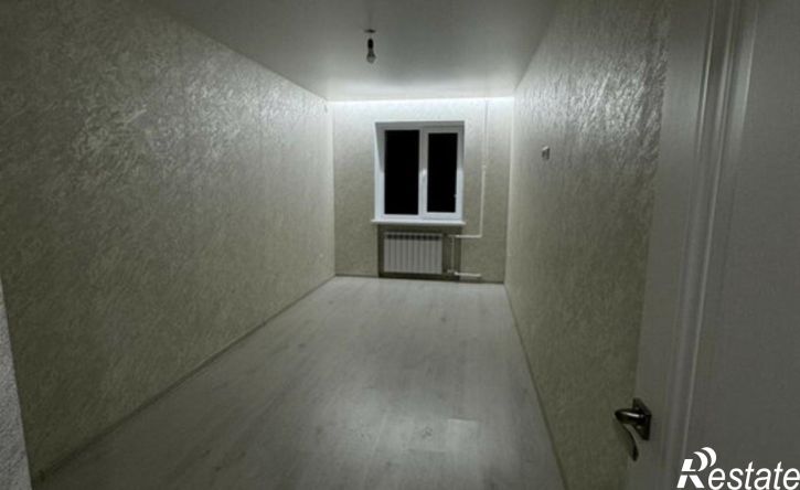 2-комн квартира Коллонтаевский переулок, 139,  д. 139