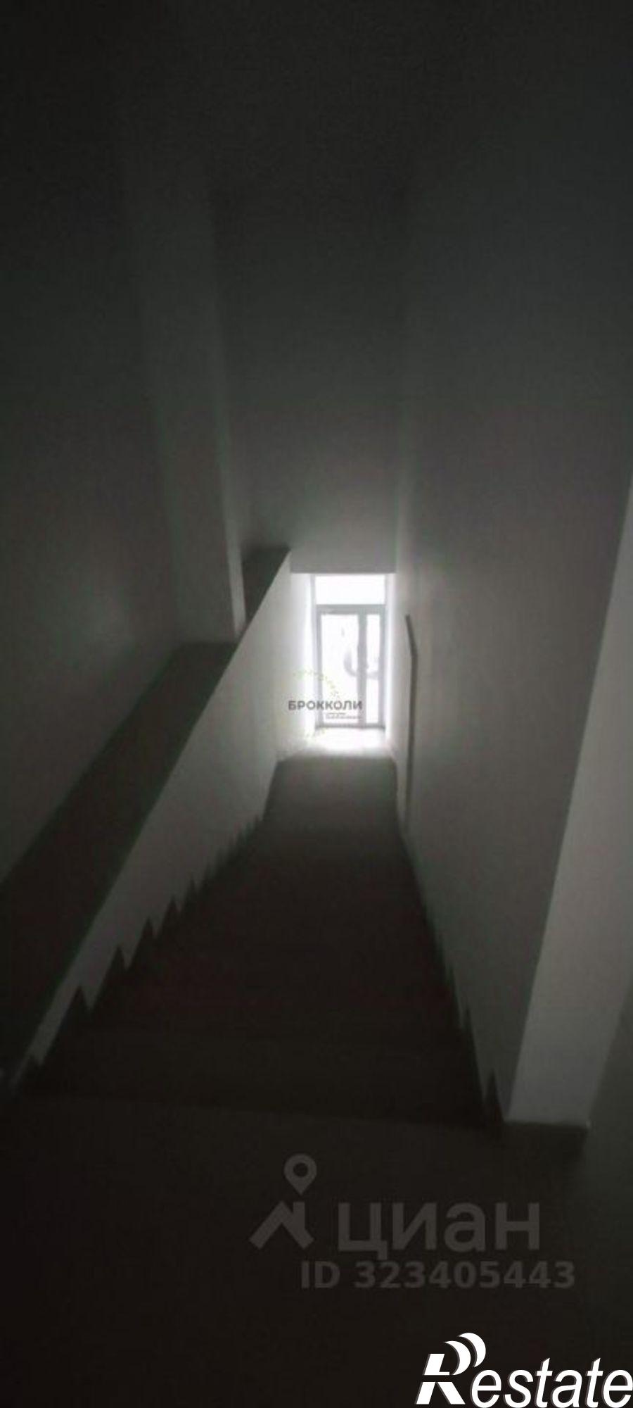 Купить помещение свободного назначения за 73 000 800 рублей на переулок Маяковского, 9