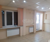 офис 29 кв м, этаж 1/4 Зои Космодемьянской пр-кт, 70А