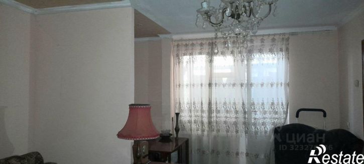 2-комн квартира ул Московская, 92/100,  д. 92/100