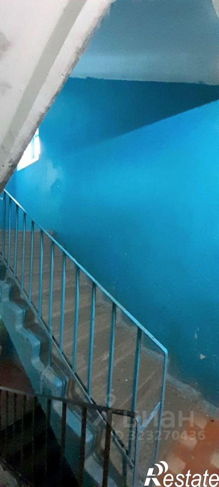 2-комн квартира ул Московская, 92/100,  д. 92/100