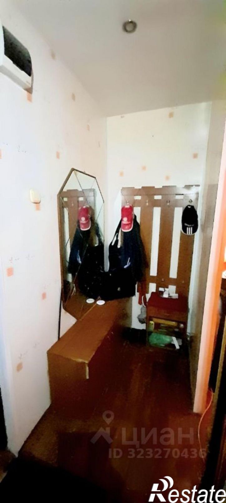 2-комн квартира ул Московская, 92/100,  д. 92/100