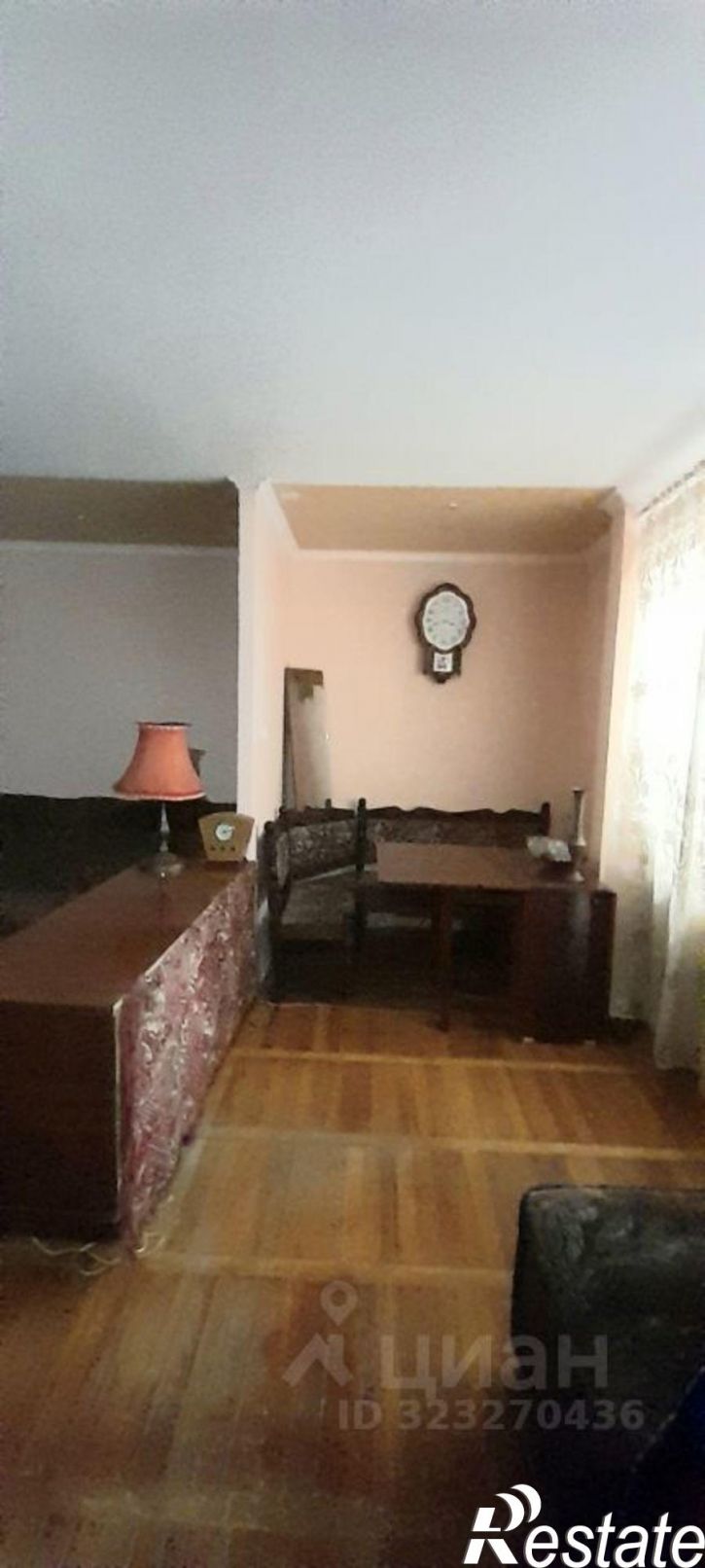 2-комн квартира ул Московская, 92/100,  д. 92/100