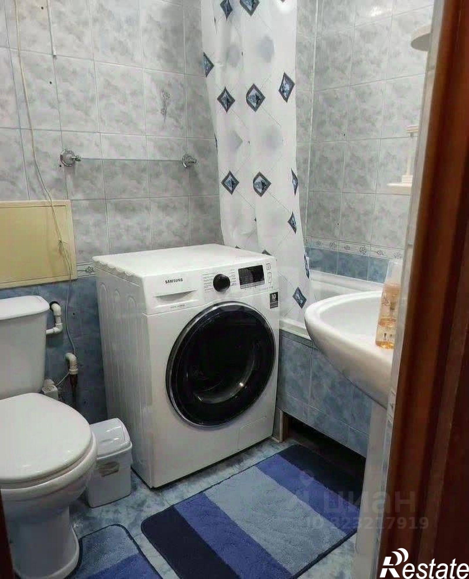 Купить квартиру за 4 600 000 рублей на Красноармейский пер, 80