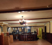 помещение 157 кв м Петровский б-р., 19