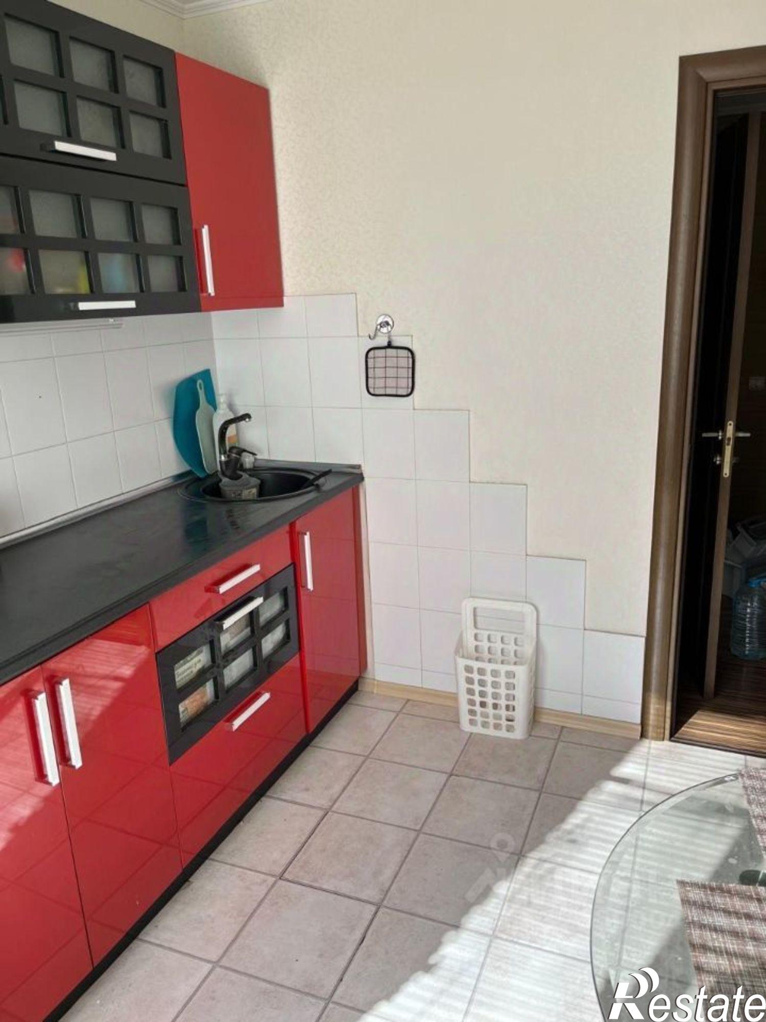 Купить квартиру за 5 600 000 рублей на Московская улица, 11