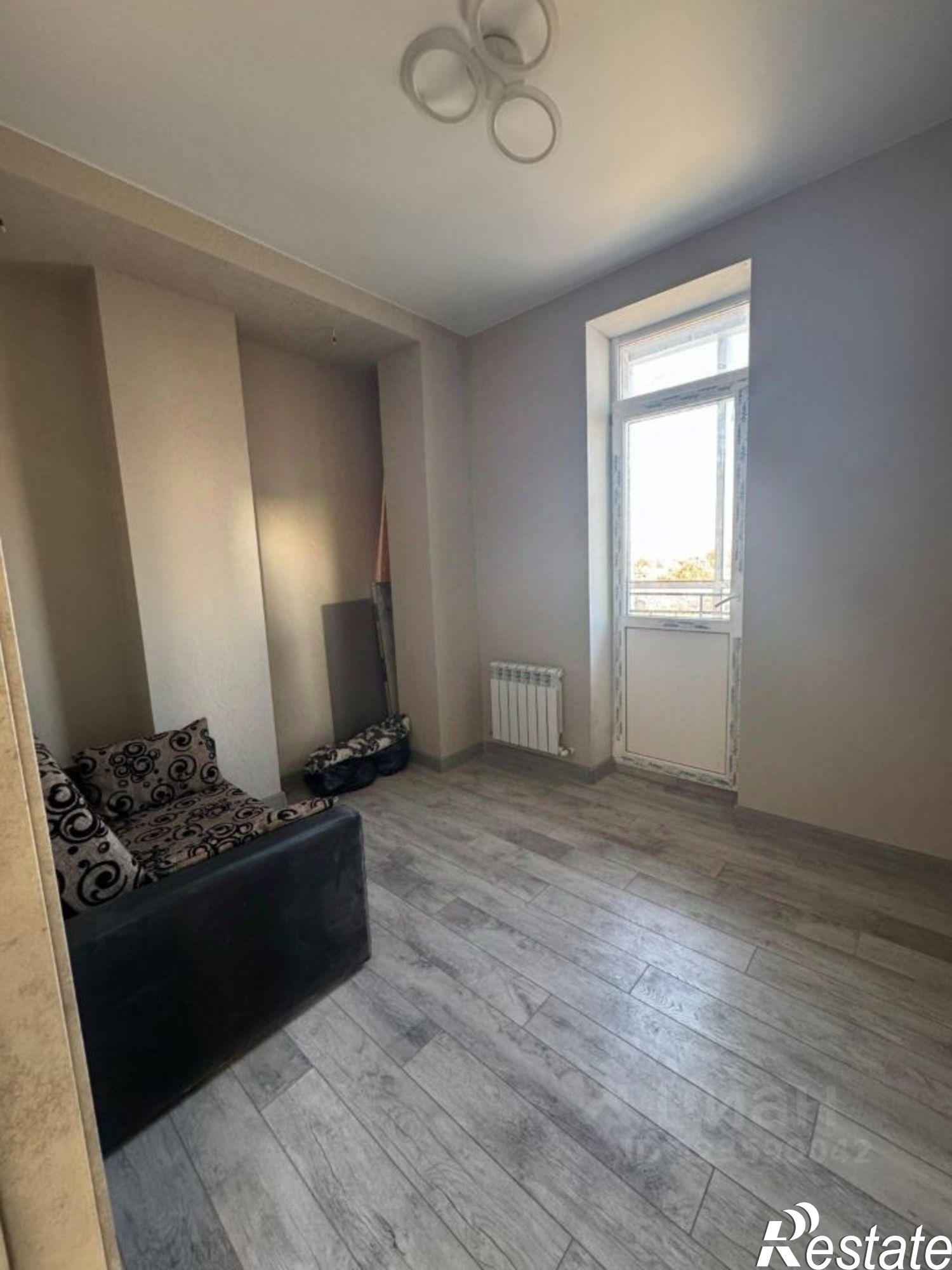 Купить квартиру за 5 700 000 рублей на улица Мира, 99