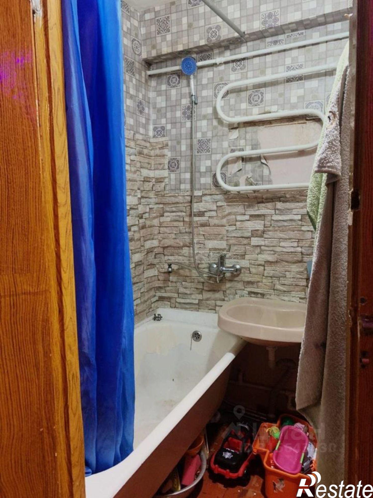 Купить квартиру за 3 600 000 рублей на ул Комсомольская, 75