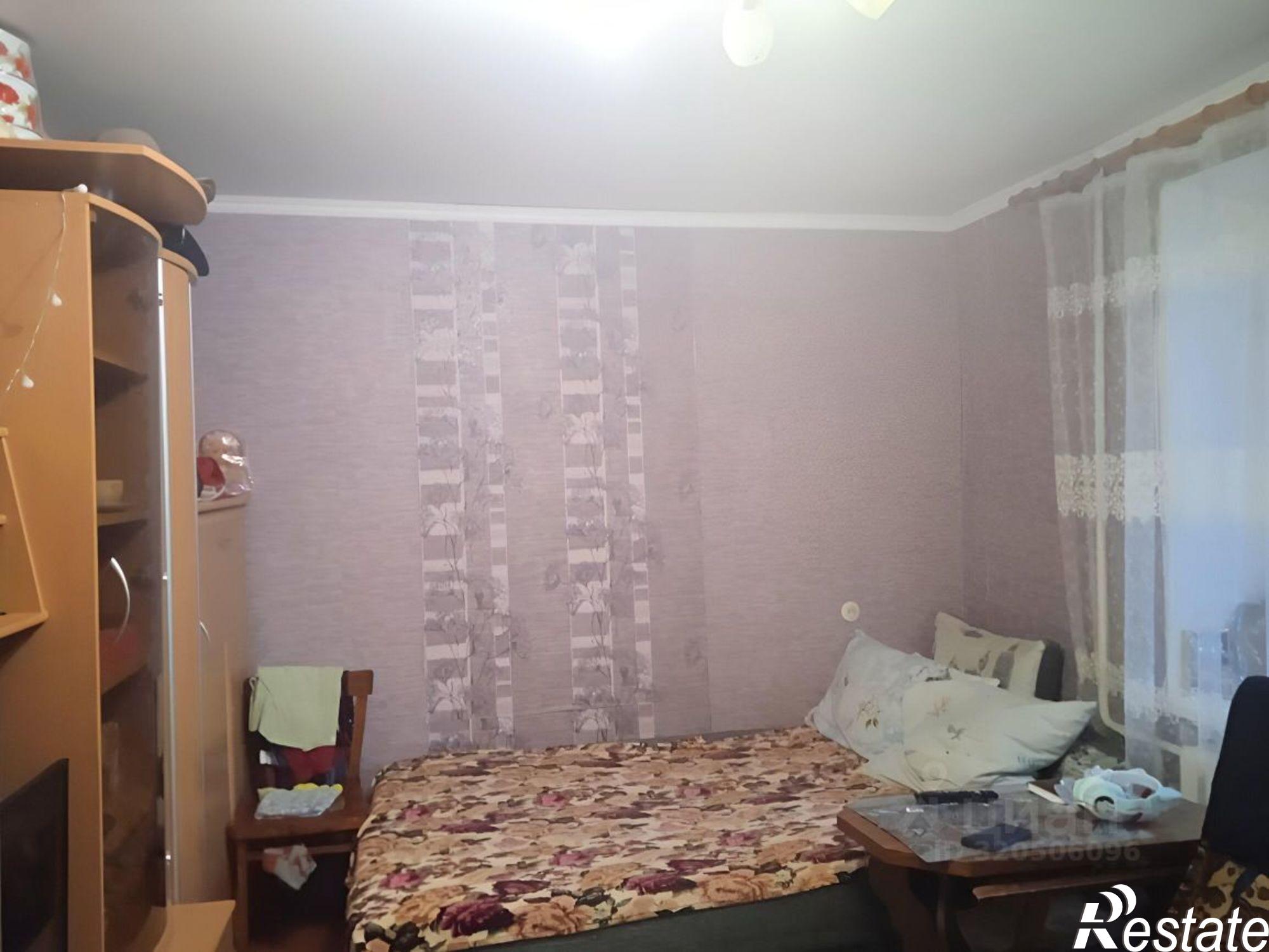 Купить квартиру за 4 200 000 рублей на ул Московская, 175