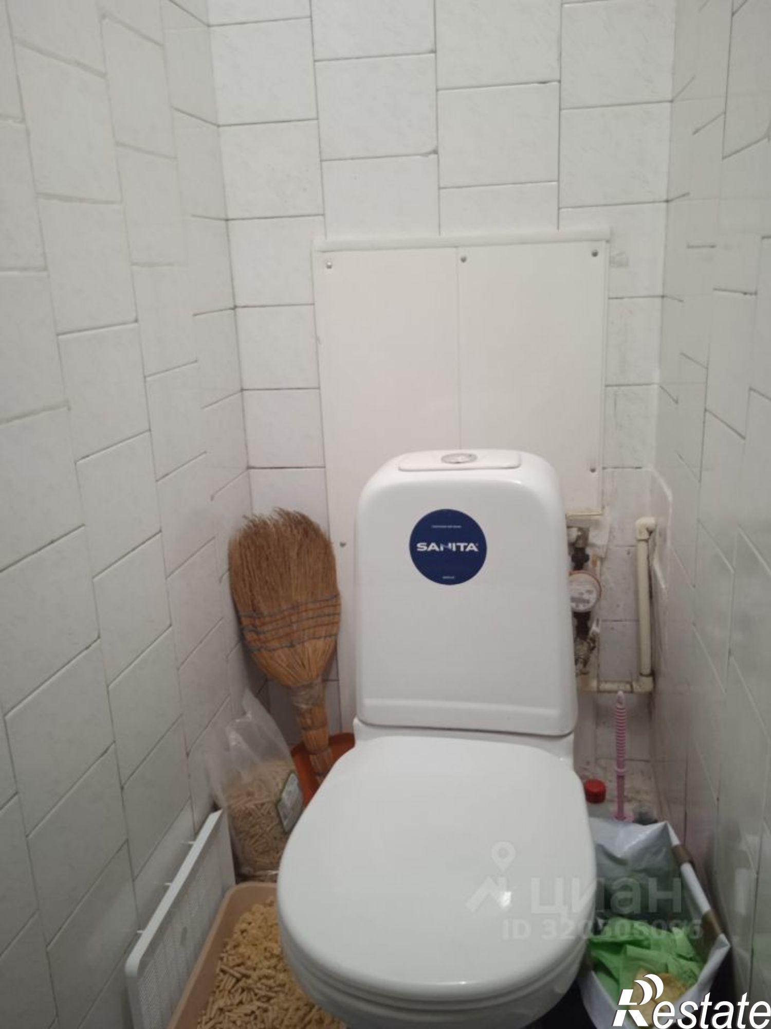 Купить квартиру за 4 200 000 рублей на ул Московская, 175