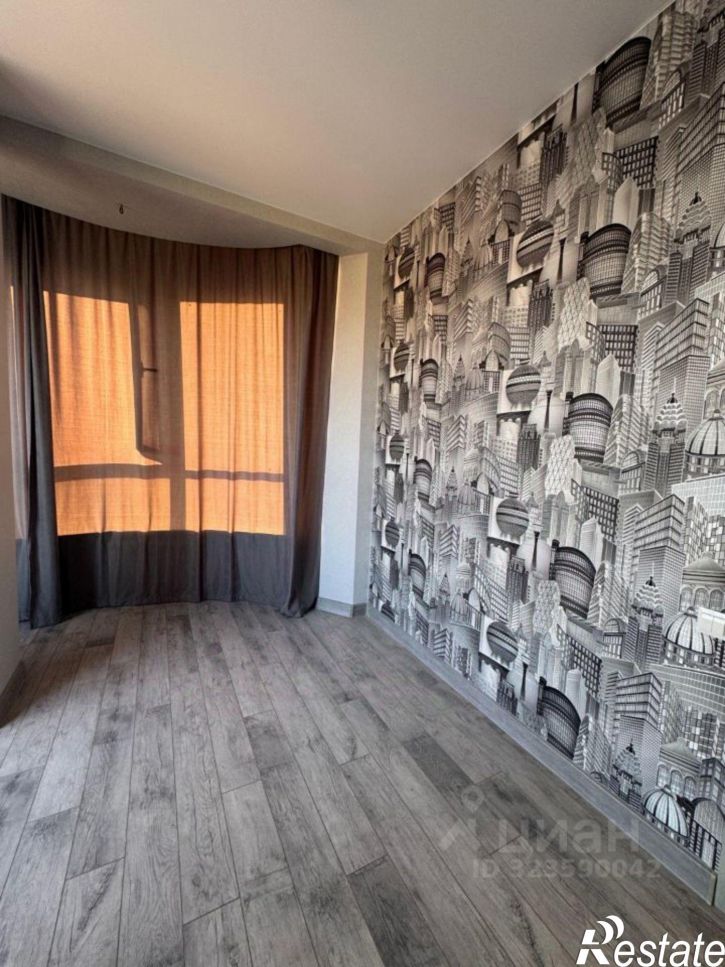 2-комн квартира улица Мира, 99,  д. 99