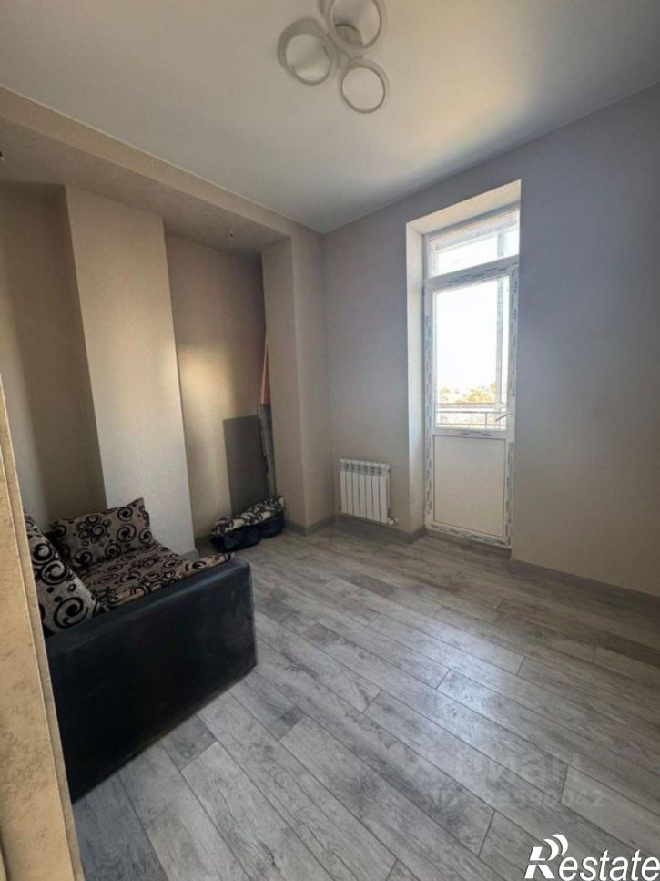 2-комн квартира улица Мира, 99,  д. 99