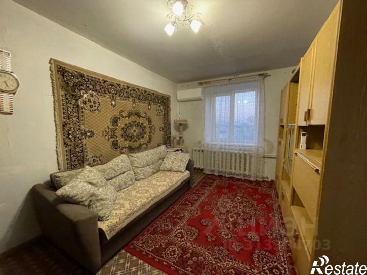 2-комн квартира Привокзальная улица, 31,  д. 31
