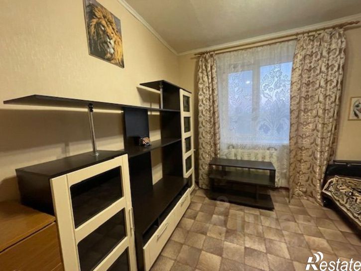 2-комн квартира Привокзальная улица, 31,  д. 31