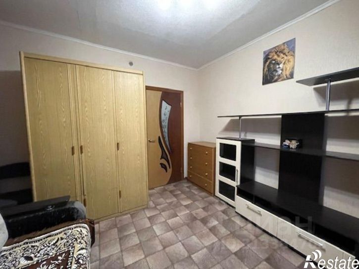 2-комн квартира Привокзальная улица, 31,  д. 31