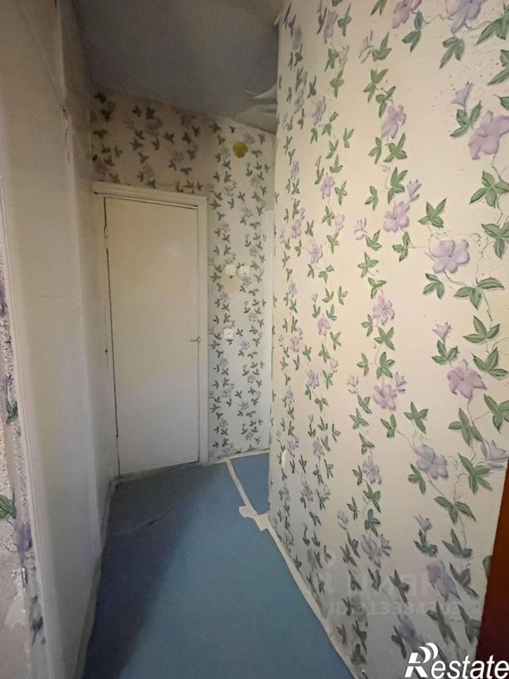 2-комн квартира Привокзальная улица, 31,  д. 31