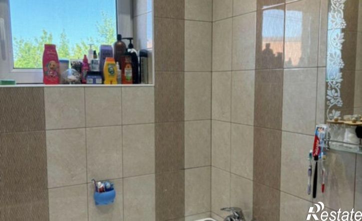 1-комн квартира Кагальницкое шоссе, 30Е,  д. 30Е