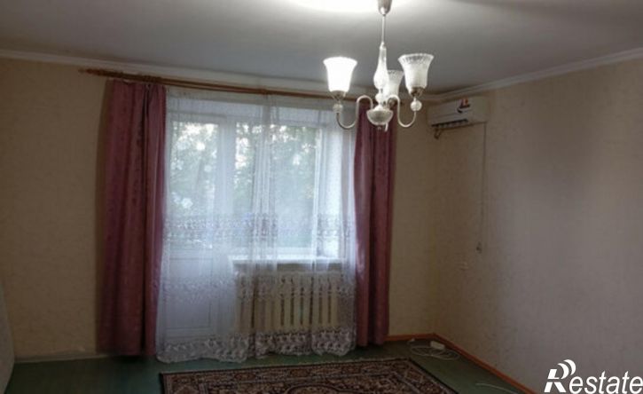 1-комн квартира ул Чехова, 21,  д. 21