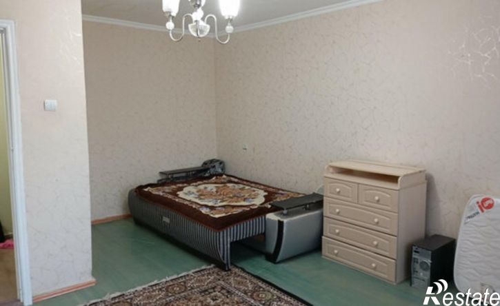 1-комн квартира ул Чехова, 21,  д. 21