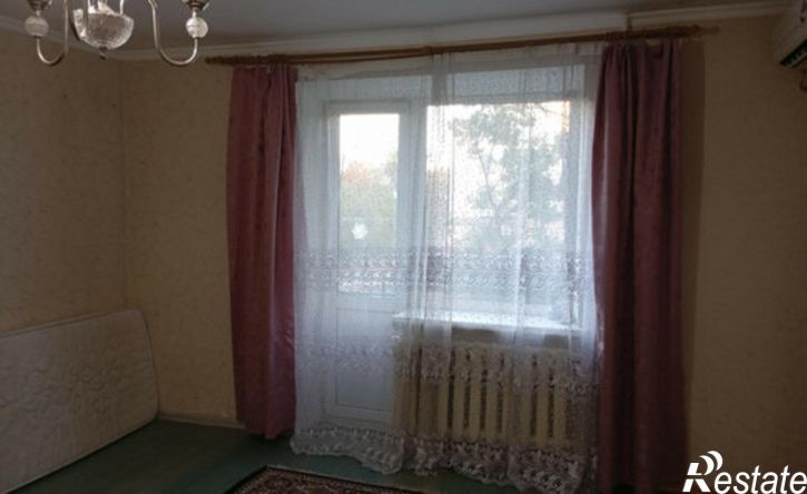 1-комн квартира ул Чехова, 21,  д. 21