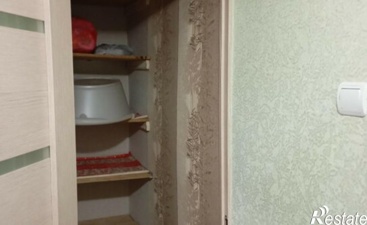 1-комн квартира ул Чехова, 21,  д. 21