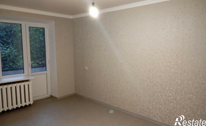 1-комн квартира ул Васильева, 88 А,  д. 88 А,  к. А