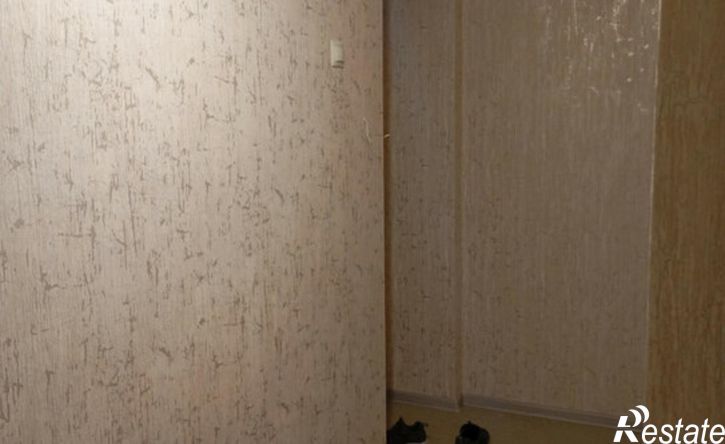 1-комн квартира ул Васильева, 88 А,  д. 88 А,  к. А