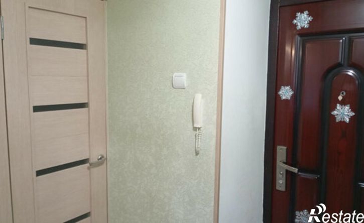 1-комн квартира ул Чехова, 21,  д. 21