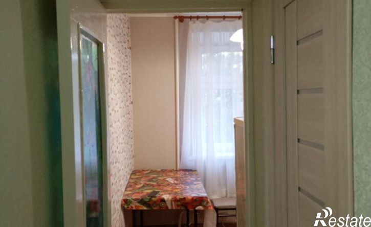 1-комн квартира ул Чехова, 21,  д. 21