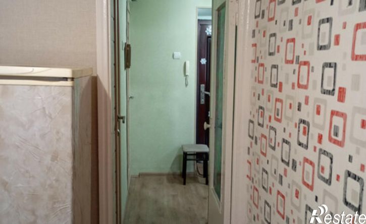 1-комн квартира ул Чехова, 21,  д. 21