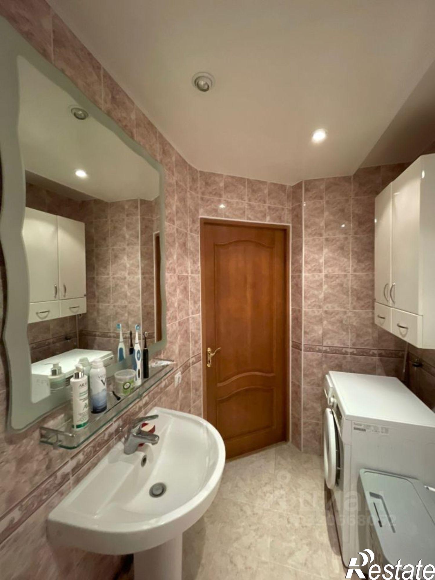 Купить квартиру за 5 999 000 рублей на улица Пушкина, 24/40