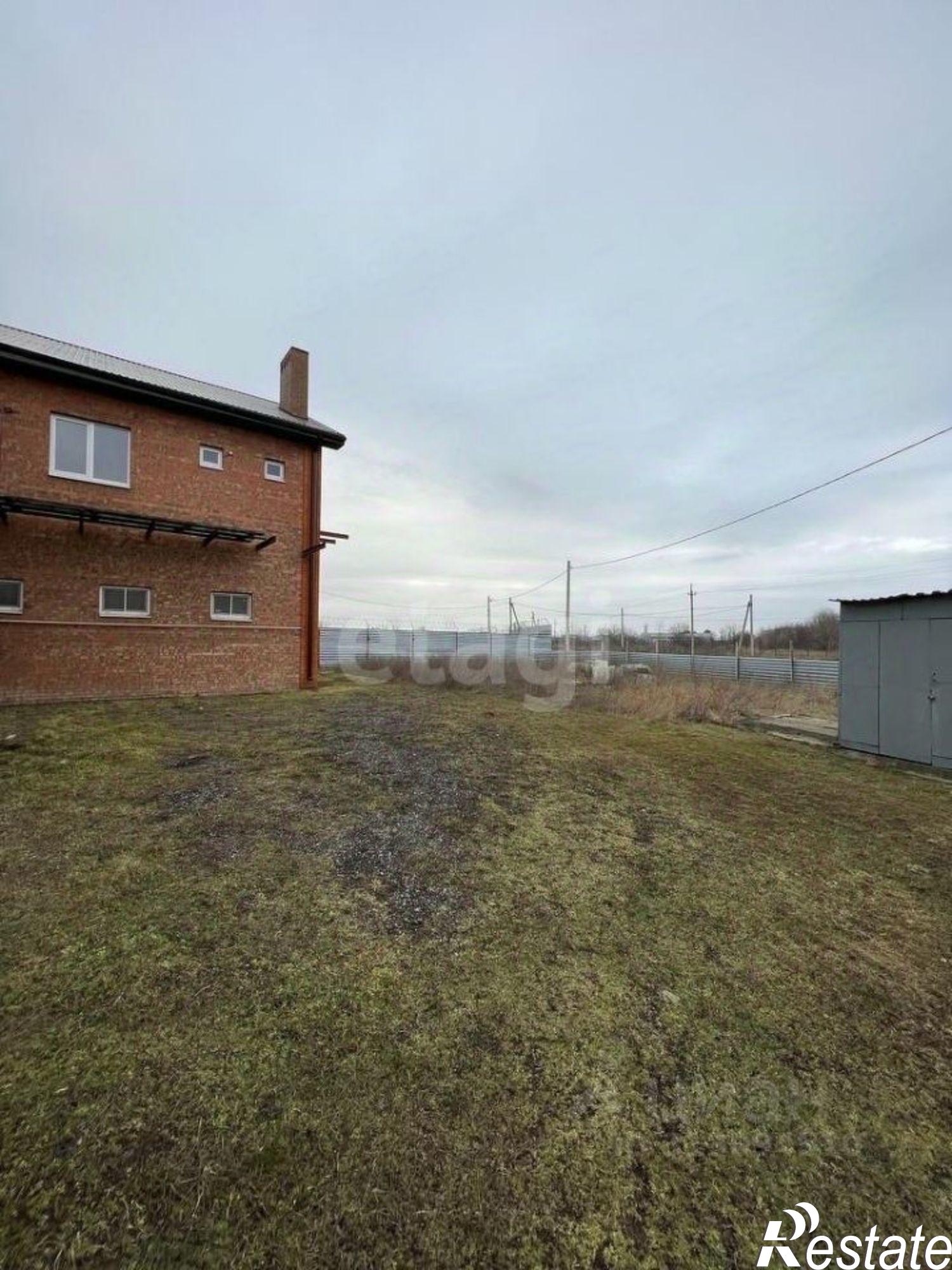 Купить складское помещение за 15 000 200 рублей на улица Победы, 23Г