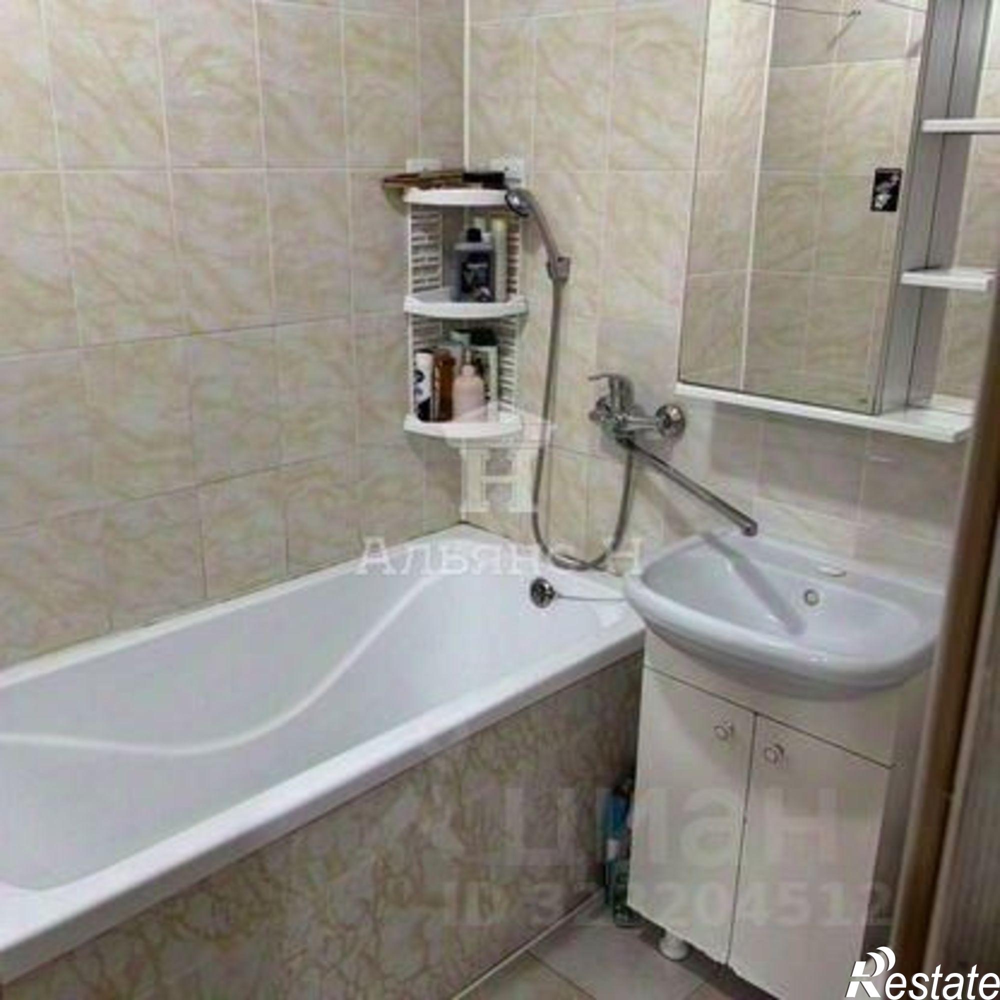 Купить квартиру за 4 550 000 рублей на улица Васильева, 77