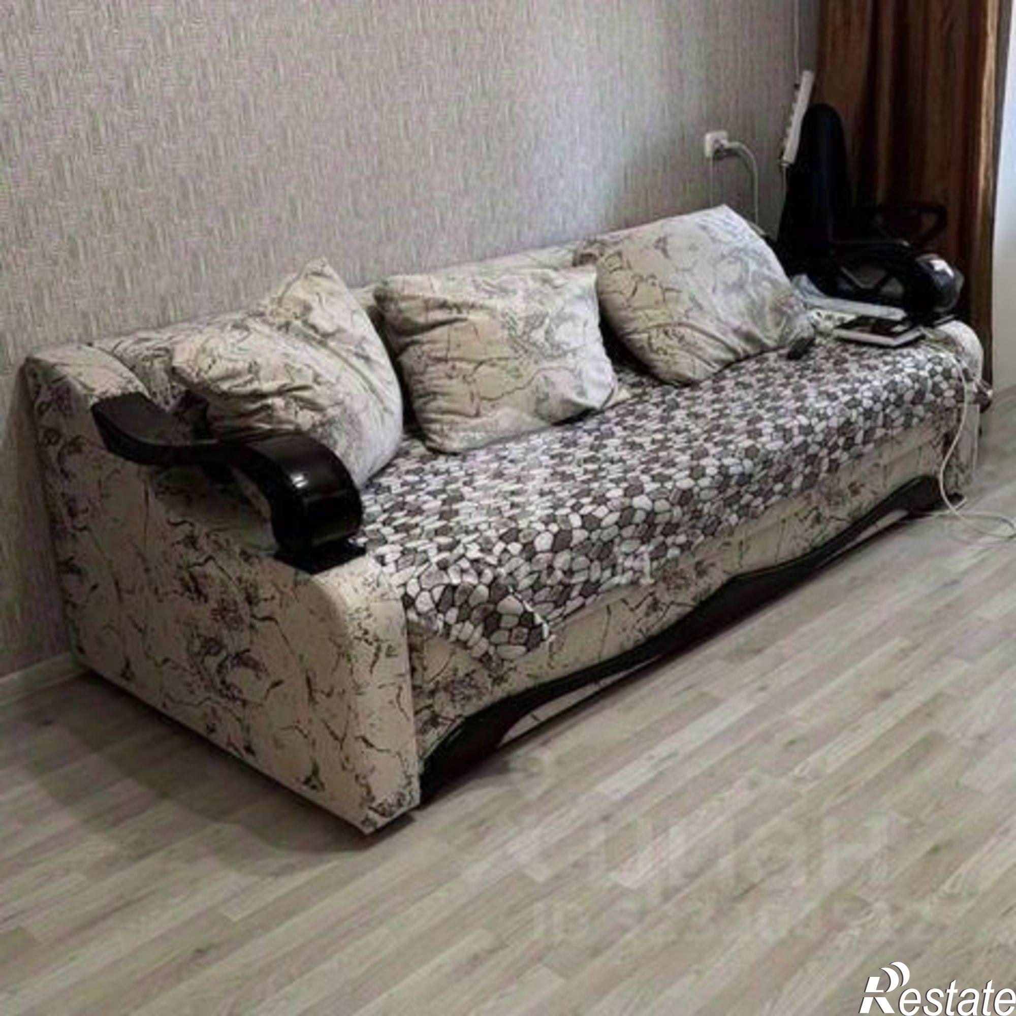 Купить квартиру за 4 550 000 рублей на улица Васильева, 77