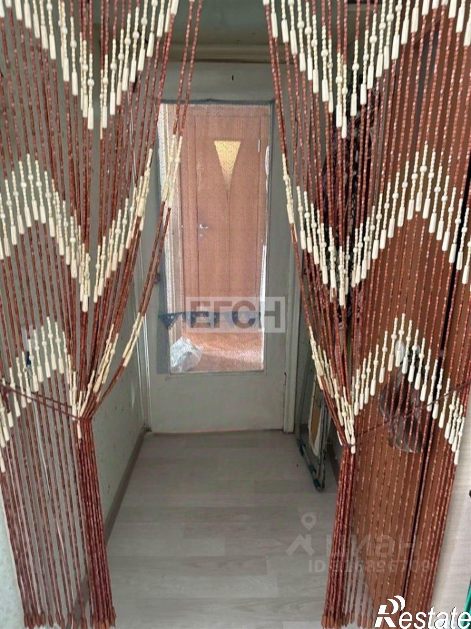 Купить квартиру за 3 200 000 рублей на Инзенская улица, 11Д