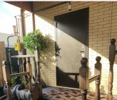 коттедж 180 кв м ул Ленина, 171