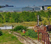 торговое помещение 6689 кв м Ростов-на-Дону — Азов